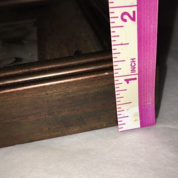 Grandchildren keep hearts young grandparents make life grand 6 x 4 photo frame - Picture 11 of 17